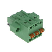 0397600003 0397600003