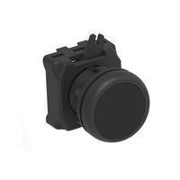 MFG_2492672-5.jpg MFG_2492672-5.jpg