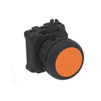 MFG_2492672-7.jpg MFG_2492672-7.jpg