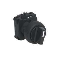 MFG_2492708-4.JPG MFG_2492708-4.JPG