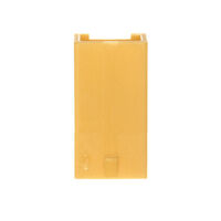 RMH25-02MYL RMH25-02MYL