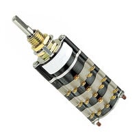 083161-1-03N 083161-1-03N