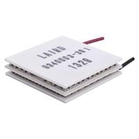 9340003-301 9340003-301