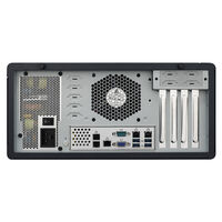 AIR-520-L13A1 AIR-520-L13A1