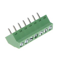 0395934307 0395934307