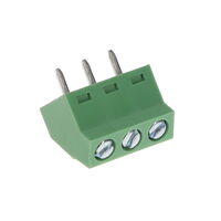 0395934303 0395934303