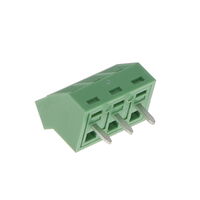 0395934303 0395934303