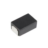 MSP-Series MSP-Series