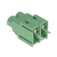 0397410002 0397410002