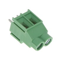 0397410002 0397410002