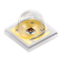 LA CN5M-GAHA-24-1-140-R18-Z LA CN5M-GAHA-24-1-140-R18-Z