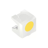 LCB A6SG-V1AB-2J8L-0-20-R33 LCB A6SG-V1AB-2J8L-0-20-R33