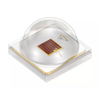 GR CSSRML.24-TOUL-47-1-350-R33 GR CSSRML.24-TOUL-47-1-350-R33