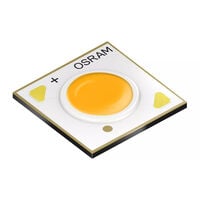 GW KAFFBA.CM-RQSP-35S3-300-T05 GW KAFFBA.CM-RQSP-35S3-300-T05