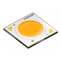 GW KAMJBA.CM-SUTT-35S3-700-T05 GW KAMJBA.CM-SUTT-35S3-700-T05