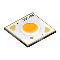 GW KADEBA.CM-PTQS-35S3-150-T05 GW KADEBA.CM-PTQS-35S3-150-T05