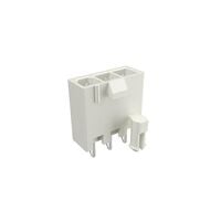 10137785-031111LF 10137785-031111LF