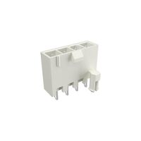 10137785-041141LF 10137785-041141LF