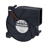 109BG12HA1 109BG12HA1