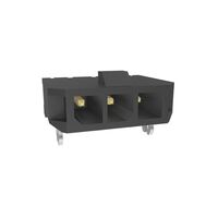 10137867-0321LF 10137867-0321LF