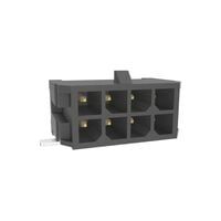 10137924-0842LF 10137924-0842LF