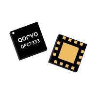 QPC7333PCBA-410 QPC7333PCBA-410