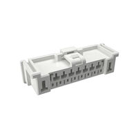 MFG_10162695-115020LF.JPG MFG_10162695-115020LF.JPG