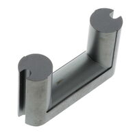 50ALL 81-33-16-0000 50ALL 81-33-16-0000