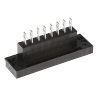 0395312008 0395312008