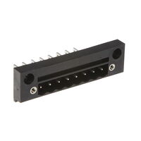 0395312008 0395312008