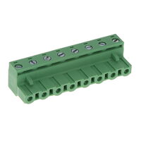 0397040008 0397040008