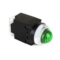 KH-501DL-110V-G KH-501DL-110V-G