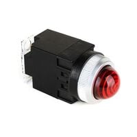 KH-501DL-110V-R KH-501DL-110V-R