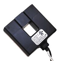 4LSF-600A:333mV-4.0X4.0(1%) 4LSF-600A:333mV-4.0X4.0(1%)