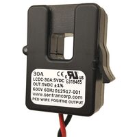 LCDC-100A:5VDC-0.30(1%) LCDC-100A:5VDC-0.30(1%)