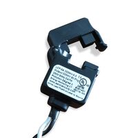 LCF-30A:333mV(0.5%) LCF-30A:333mV(0.5%)