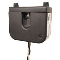 Sensor de corrente 5A 1 Canal Sensor de corrente Sensor de corrente 5A 1 Canal Sensor de corrente