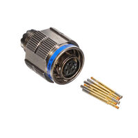 TVS06RF-9-35S(750).JPG TVS06RF-9-35S(750).JPG