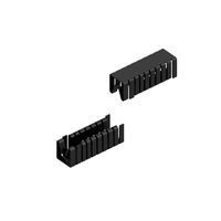 FK 240 SA 220 O TO 220 FK 240 SA 220 O TO 220