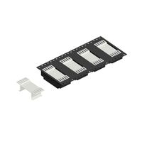 FK 244 13 D3 PAK TR D3PAK (TO-268) FK 244 13 D3 PAK TR D3PAK (TO-268)