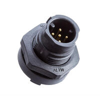 AD-04PMMS-QC8001 AD-04PMMS-QC8001