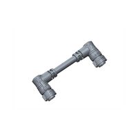 AB-DCD12BR-DCDBR-QF001 AB-DCD12BR-DCDBR-QF001