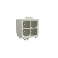 10127819-04211PLF 10127819-04211PLF