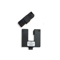 4DS-100A:5VDC-1x1(1%) 4DS-100A:5VDC-1x1(1%)