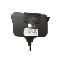 LN2F-30A:333mV(0.2%) LN2F-30A:333mV(0.2%)