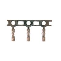 7203742MAC021-200 7203742MAC021-200