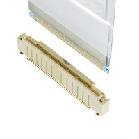 20799-040E-01 20799-040E-01