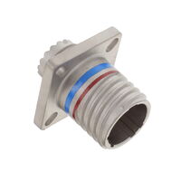 D38999/20MB35AN D38999/20MB35AN