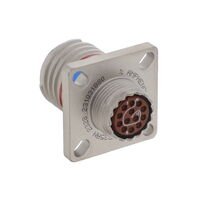 D38999/20MB35AN D38999/20MB35AN