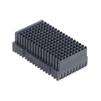 RVPX-JE216EC2 RVPX-JE216EC2